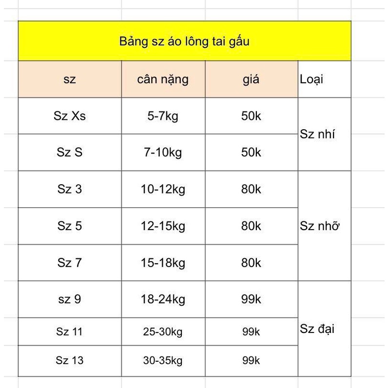Áo lông cừu cho bé, áo khoác lông xuất dư cho bé form đại (18-35kg)