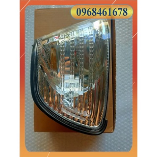 ĐÈN XI NHAN ZACE (00-05)