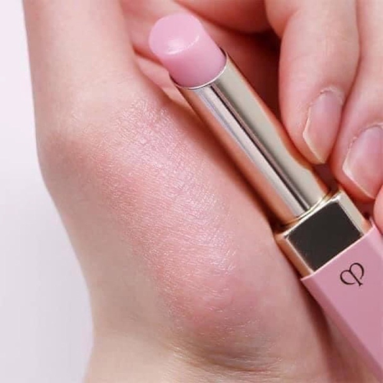 Son Dưỡng Cle De Peau 1, 2, 3