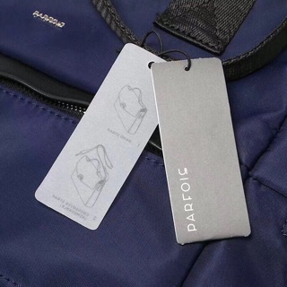 TÚI PARFOIS SHOPPER SIÊU ĐẸP RẺ