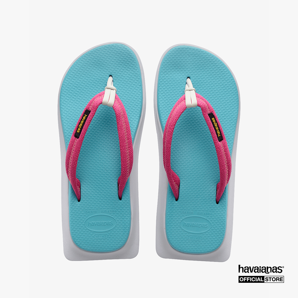 HAVAIANAS - Dép nam thời trang Tradi Zori