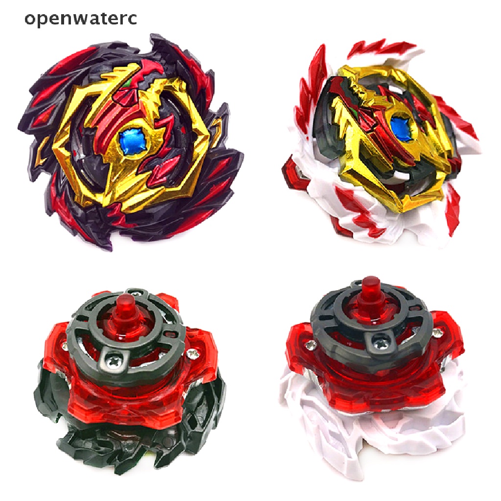 TAKARA TOMY Con Quay Đồ Chơi Beyblade Burst B-145 VENOM DIABOLOS.Vn.Bl DX Tomy 100% Chính Hãng vn