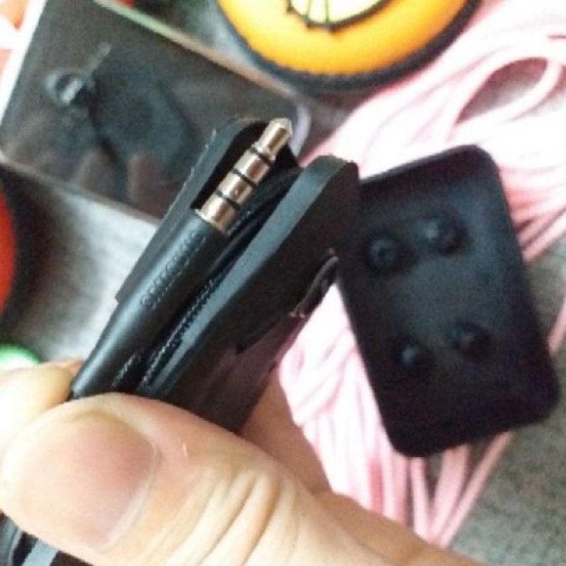 Tai Nghe Samsung AKG S10 Plus Mới Chất Lượng Chuẩn, Tai nghe nhét tai cao cấp