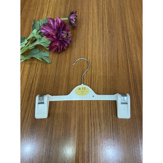 Móc kẹp quần