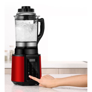[GIÁ SỐC] Máy làm sữa hạt RAMBEM 769S chất lượng