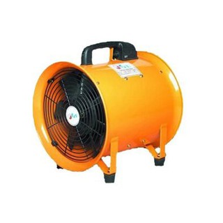 Quạt cấp gió xách tay Soffnet SHT-40