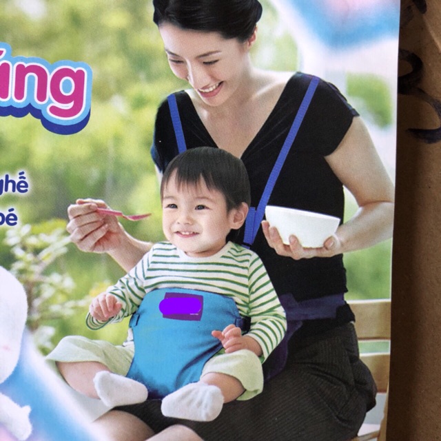 Combo 2 bịch miếng lót sơ sinh Huggies NB1-100