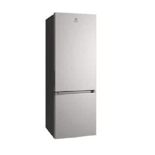 Tủ Lạnh Electrolux EBB3702K-A/H 335 Lít
