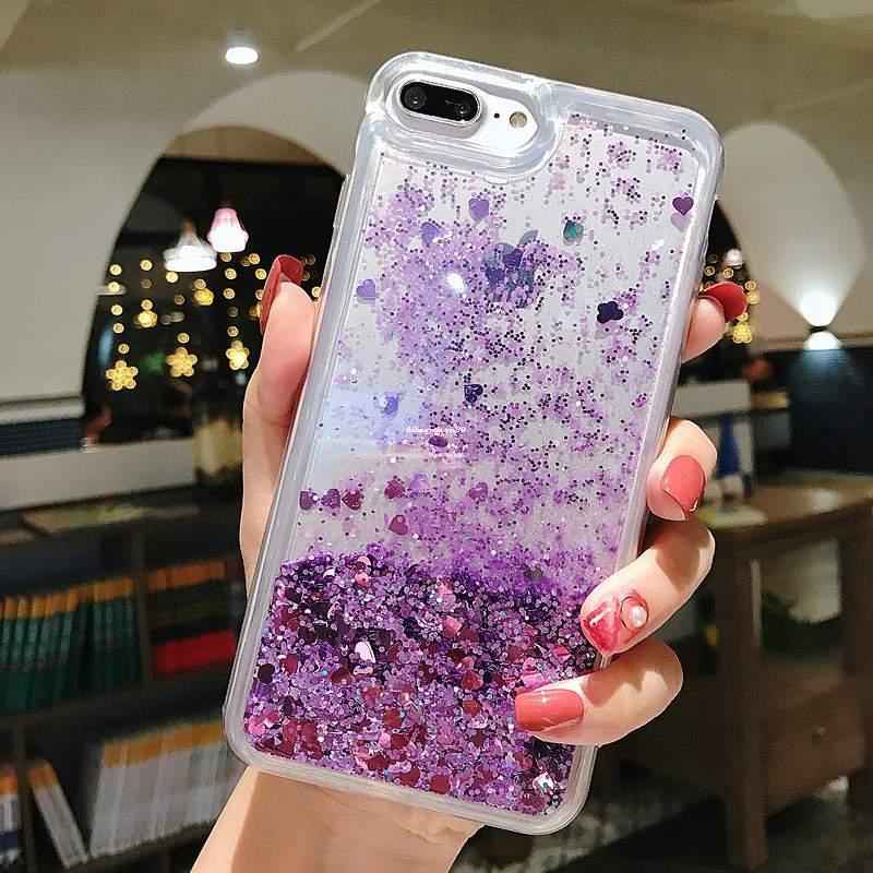 Ốp điện thoại cho OPPO A57 A77 A96 A95 A76 A16 Reno 7Z 6Z 5F 4F 8 7 6 5 4 Pro A54 A53 A33 A31 A16K A16E A15 A15S A74 5G A94 A93 A92 A9 A5 2020 A12 A5S A7 F9