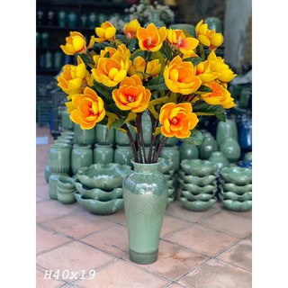 Lọ xinh cắm hoa TB06