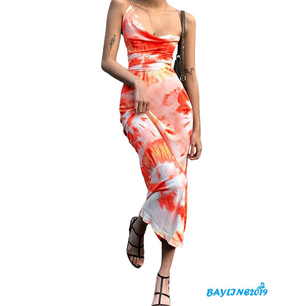 Bộ Áo Liền Quần Cổ V thiết kế Quyến Rũ Cho Nữ