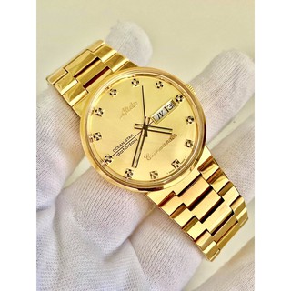 ĐỒNG HỒ MỚI - ĐỒNG HỒ NAM⌚️MIDO 🇨🇭