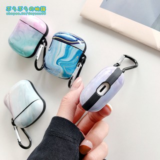 Tai Nghe Bluetooth Cho Iphone 6/6s
