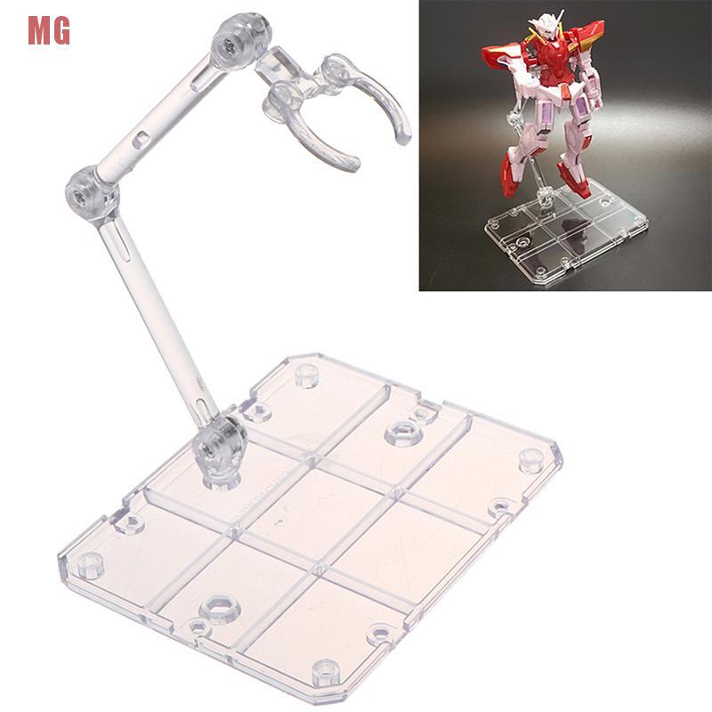 Giá Đỡ Trưng Bày mg 1 Bộ Cho Trò Chơi Điện Tử Hg 1 / 144