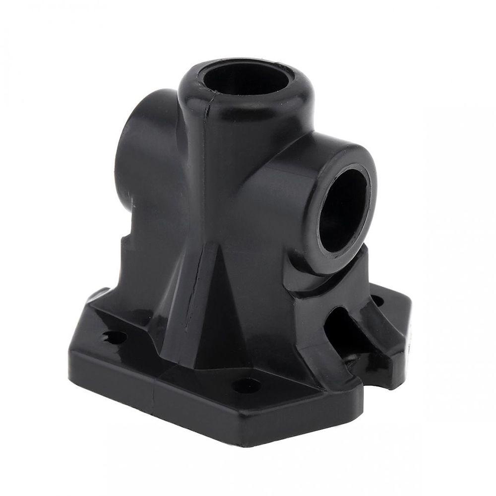 Giá Đỡ Đèn LED Mic Bằng Kim Loại Tiện Dụng