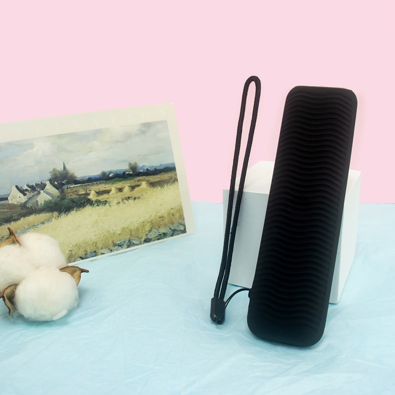 Nama Ốp Điện Thoại Silicon Mềm Chống Sốc Bảo Vệ Toàn Diện Cho OnnAndroid