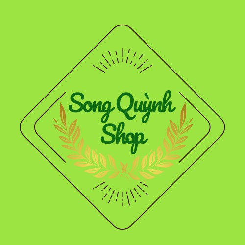 Song quỳnh Natural shop