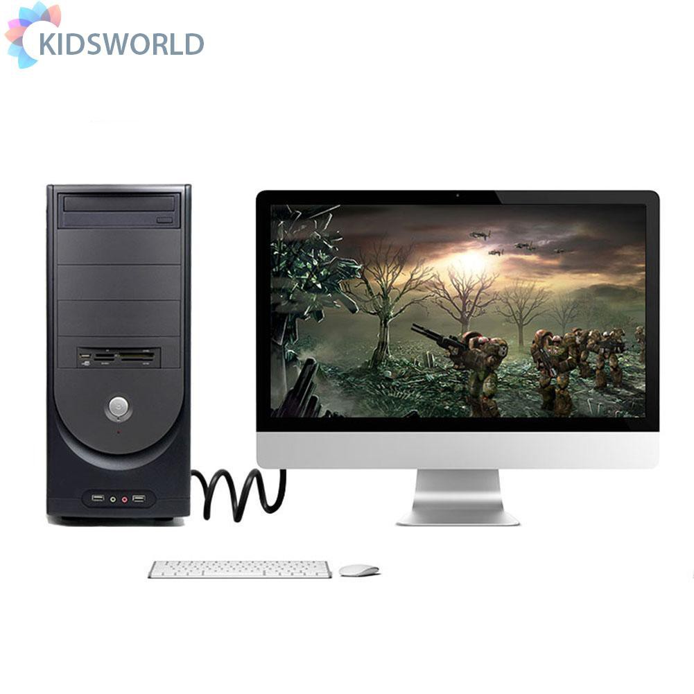 VENTION Đầu Chuyển Đổi DP Sang DP Cho TV Máy Tính | BigBuy360 - bigbuy360.vn