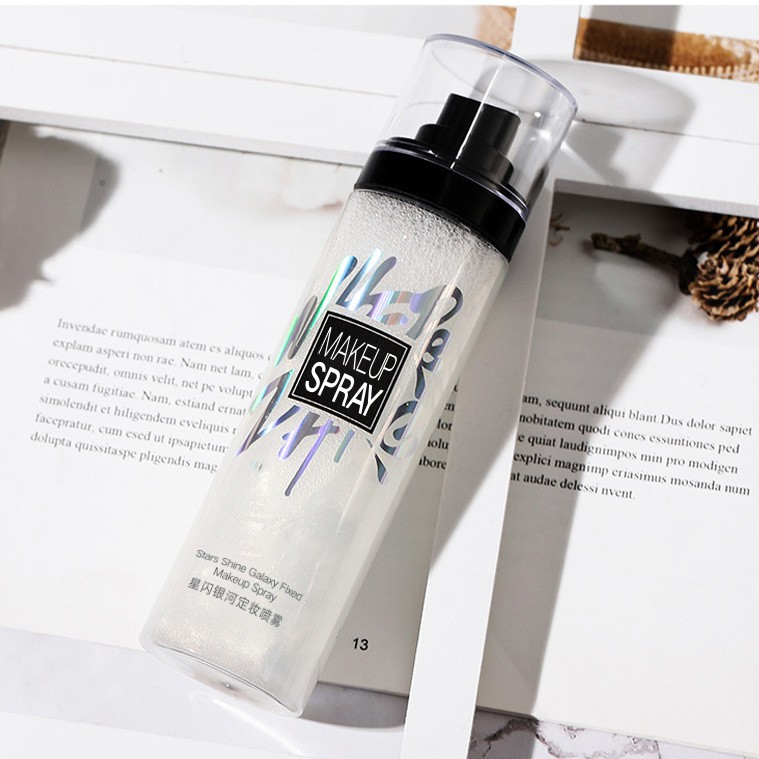 (Bán buôn sỉ) Xịt khoá Nền Lớp Trang Điểm | BigBuy360 - bigbuy360.vn