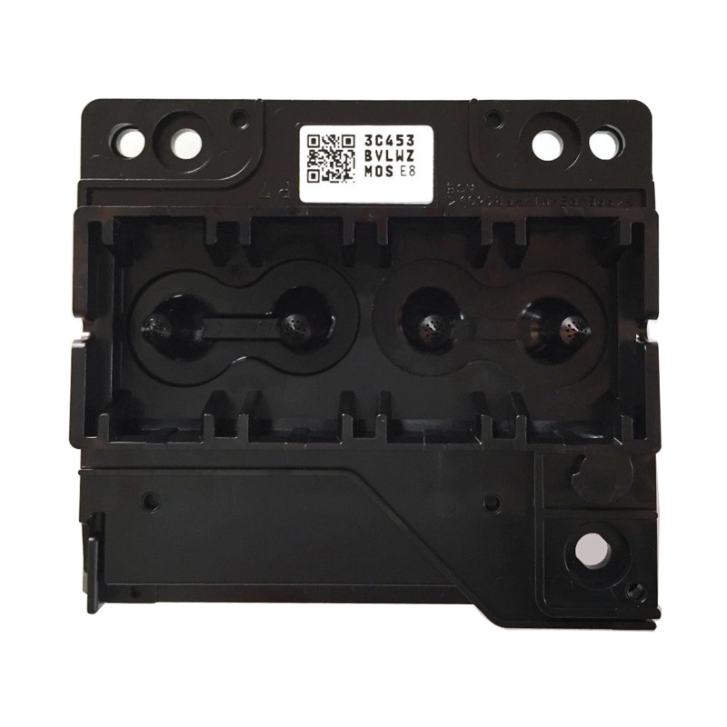 Đầu In R250 Thay Thế Cho Máy In Reprap TX200 NX415 TX400 TX409 TX410 RX430 R240 RX245 RX425 RX520