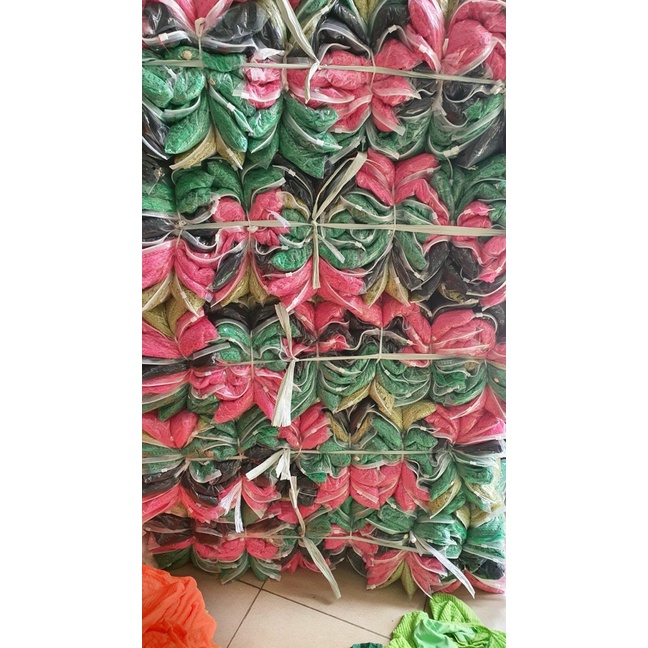 Set ren áo dài tay chân váy dài sang chảnh siêu xinh/MS012 MÃ 02