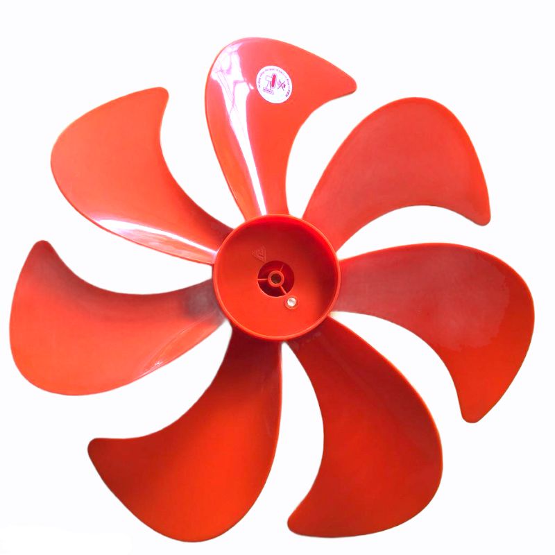 Cánh Quạt Cốt Tròn 7 Lá SENKO Chính Hãng