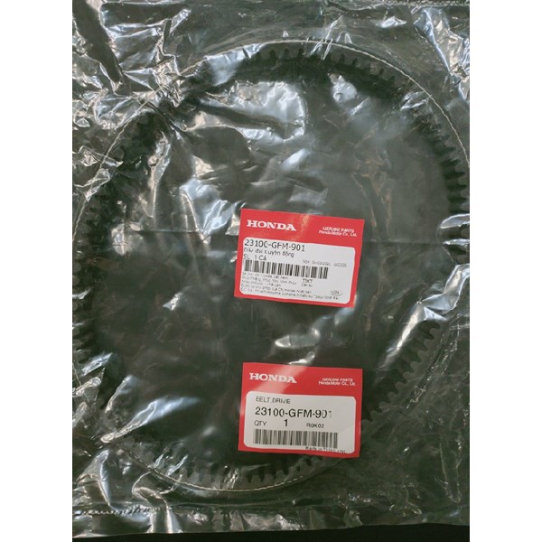 DÂY CUROA HONDA LEAD , SCR