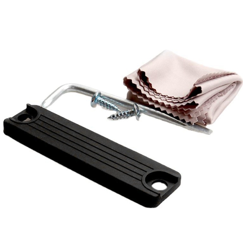 Công Tắc Cao Su Gắn Cửa Xe Hơi Lexus Toyota Avalon Camry