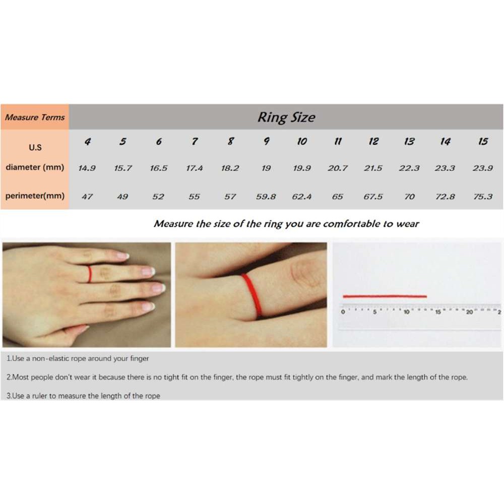 Men Jewelry Titanium Steel Ring Rotatable letter ring qf047