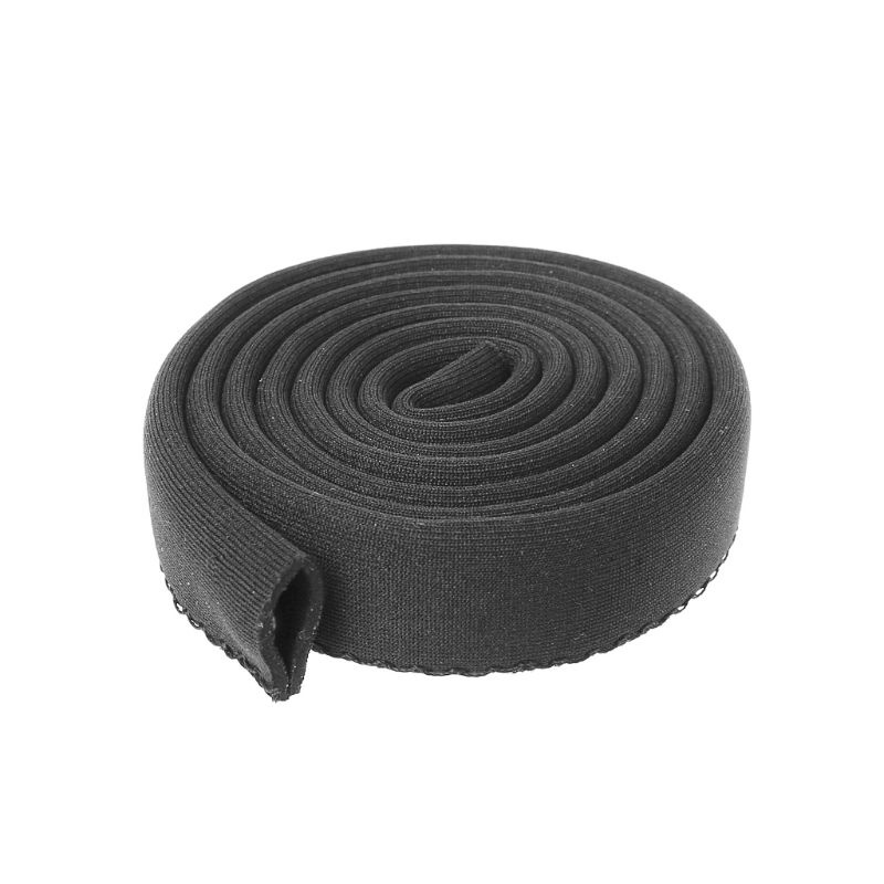 Vỏ Bọc Ống Nước Giữ Nhiệt Cho Xe Đạp / Chạy Bộ