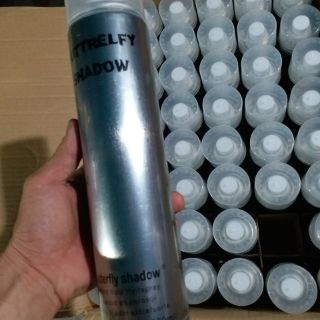 Gôm butterfly shadow ( 150ml, 320ml, 600ml)
