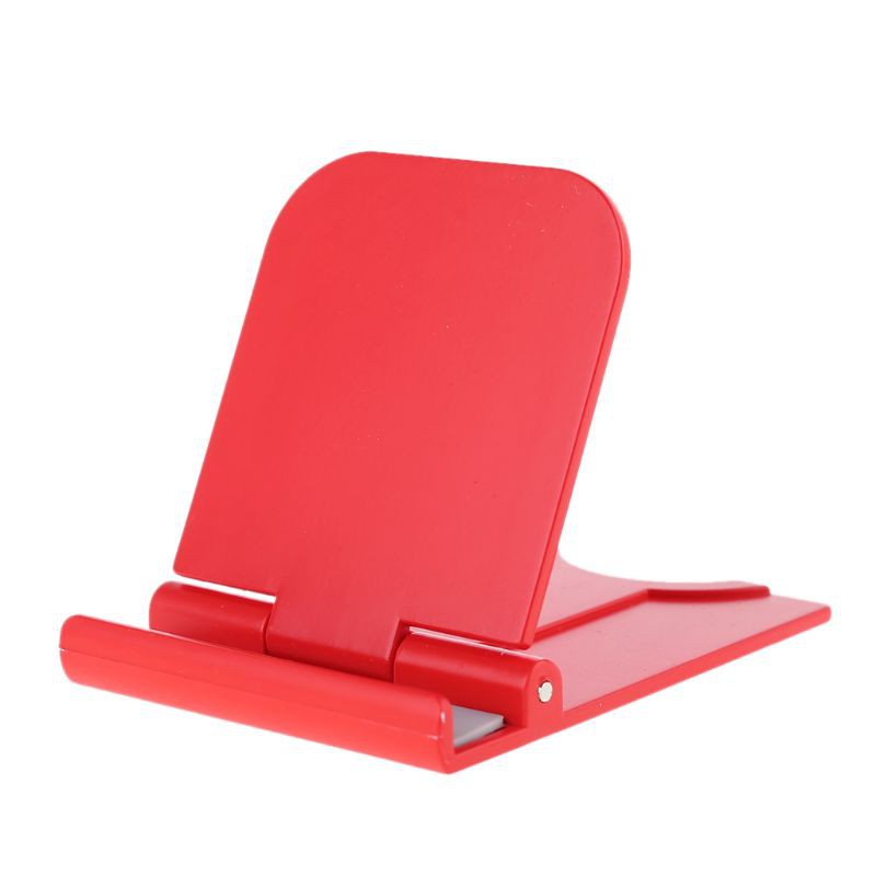 Giá đỡ có thể điều chỉnh góc độ cho điện thoại máy tính bảng