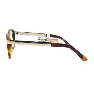 Gọng Kính Nữ Gucci GG9097J
