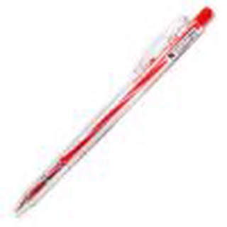 Bút bi Thiên Long TL-089