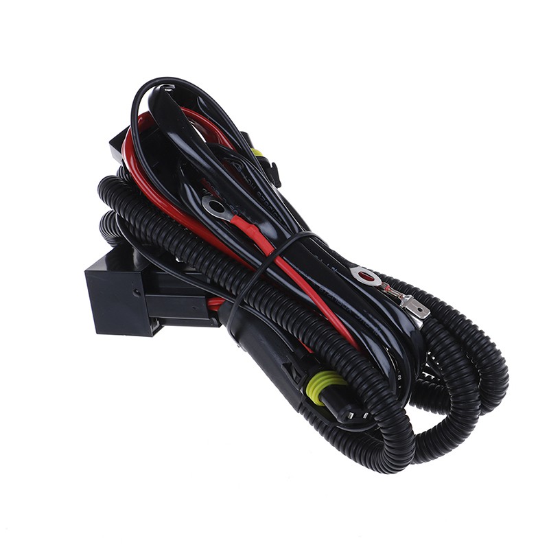 Bóng Đèn Xenon Hid H1 H4 H7 H8 H9 H11 9005 9006 9007 Chất Lượng Cao