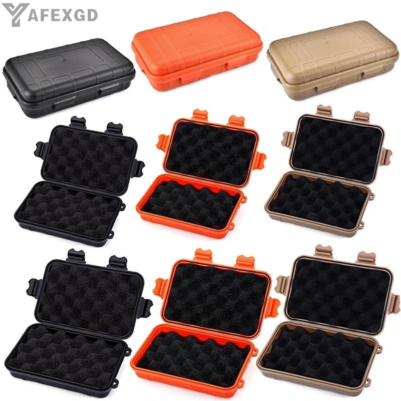 YAFEXGD&Túi đựng đồ chống sốc hữu ích cho du lịch ngoài trời