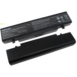 [PIN ZIN] Pin laptop SAMSUNG NP365E5C NP300E5A NP300E5C NP-SF411 NP365E5C NP300E5C NP300V5A NP300V4A hàng ZIN nhập khẩu