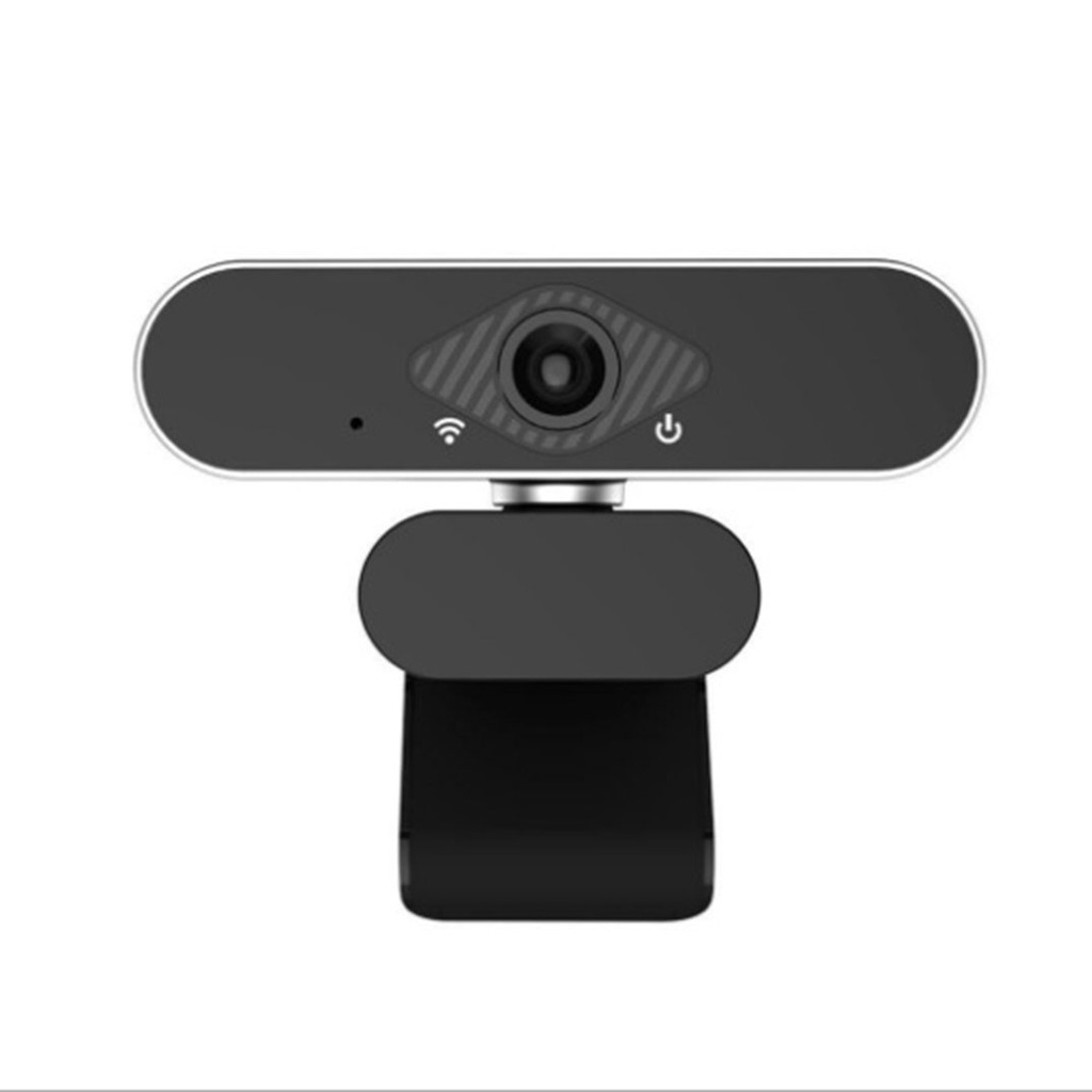 Camera Máy Tính Độ Phân Giải Cao Kèm Micro Usb Không Cần Trình Điều Khiển Tiện Dụng | BigBuy360 - bigbuy360.vn
