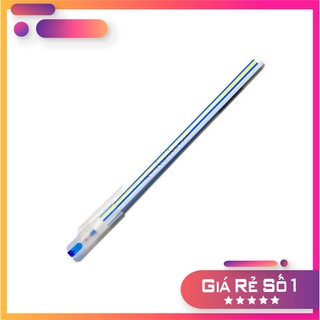 Combo 20 cây Bút Bi Thiên Long TL093