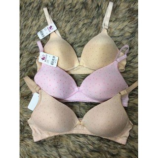 Áo bầu - bú thong hoi - shop chuyên sỉ