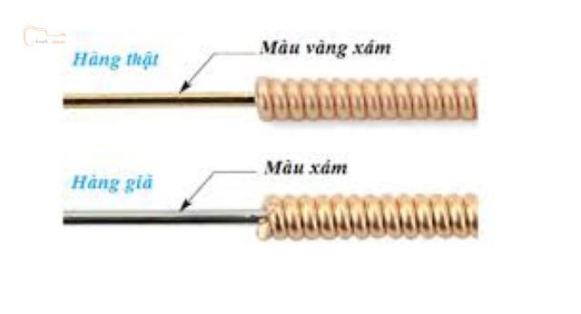 Dây Đàn Ghi Ta Dario J13 Chất Lượng Cao Tiện Dụng