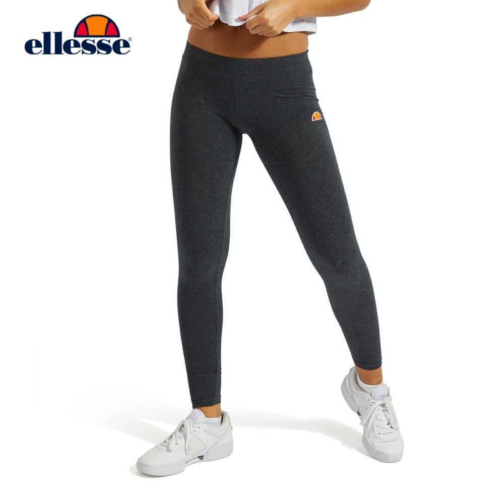 Quần legging nữ Ellesse Solos 2 - 614774