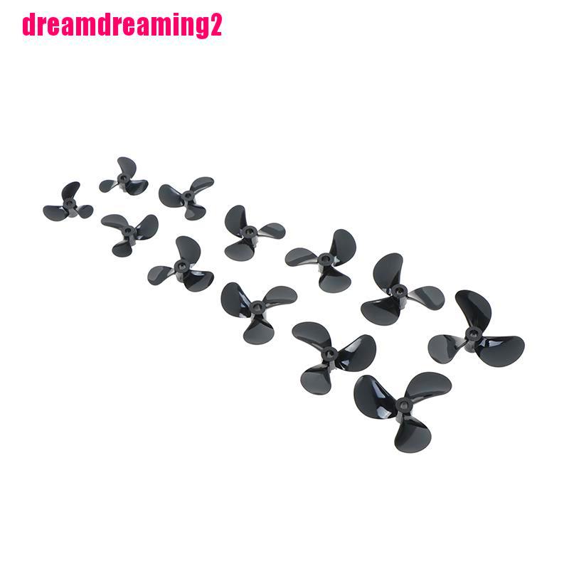 Tóc Giả Dài 20cm Cho Búp Bê Tỉ Lệ 1 / 3 1 / 4