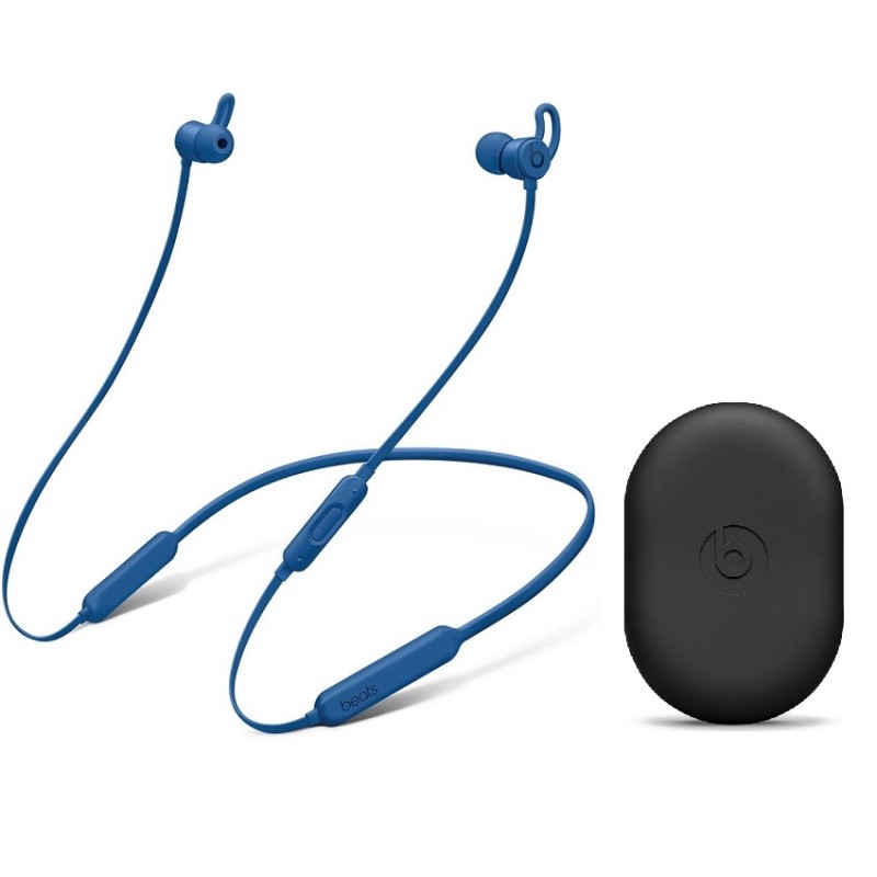 Tai nghe bluetooth Beats X wireless âm thanh cực hay, tai nghe không dây thể thao | BigBuy360 - bigbuy360.vn