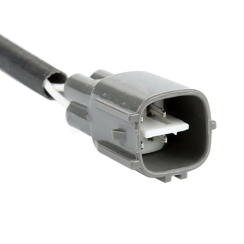 Cảm biến oxy O2 89467-48011 cho Toyota Avalon Camry RAV4 Sienna Highlander Lexus ES300 RX300 234-9009