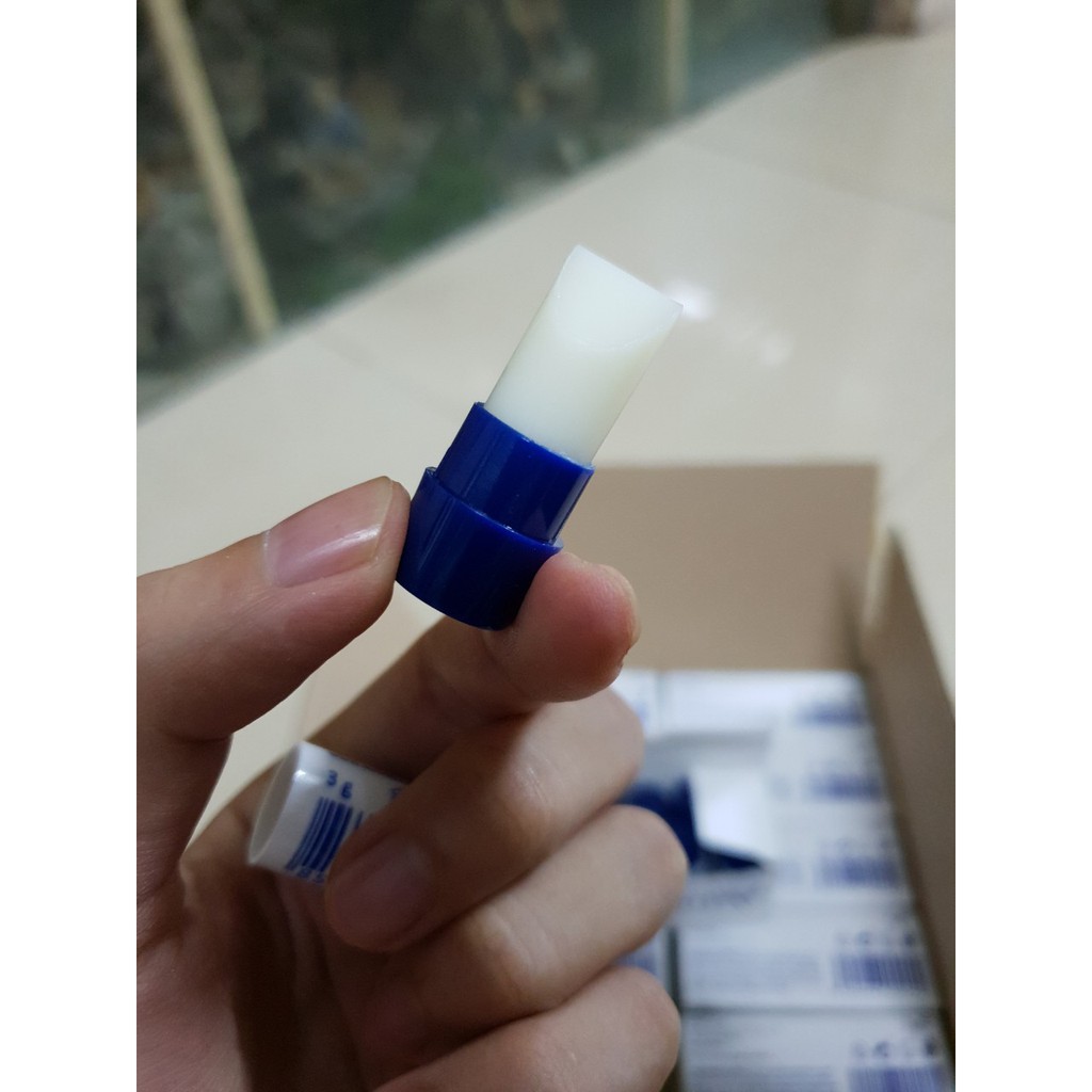 Son Dưỡng Môi Mỡ Hươu Mini | BigBuy360 - bigbuy360.vn