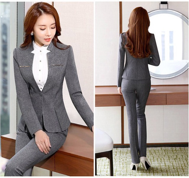 Set bộ vest cao cấp bao đẹp bao sang size M L XL