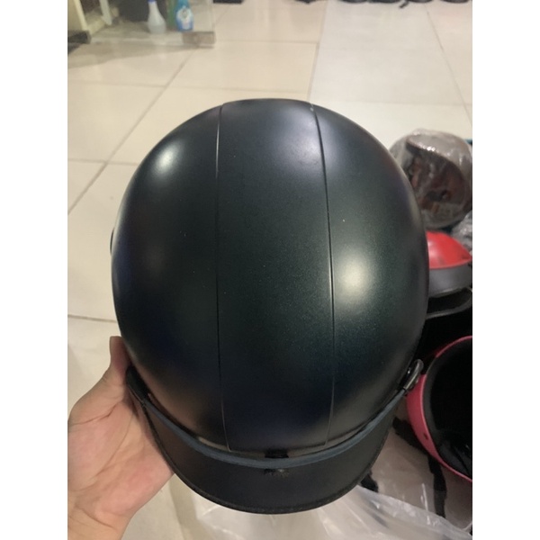 Nón sơn đã qua sử dụng chính hãng công ty