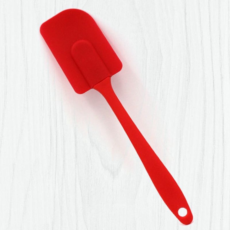 Bộ 3 Món Gồm Cọ Muỗng Xẻng Dùng Nấu Nướng Cho Nhà Bếp Tiện Dụng | BigBuy360 - bigbuy360.vn