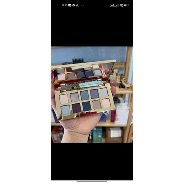 🍑Bảng phấn mắt Estee Lauder tách set 🍑